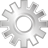 All DSC - Panel Lists.rar