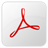 SL Application.pdf